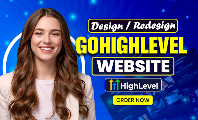 do gohighlevel website, sales funnel, gohighlevel landing page, ghl automation