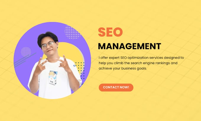 improve your website content SEO score