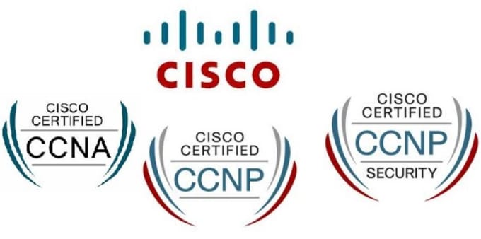 Show you how to pass cisco 642 637 exam by Trylive Fiverr