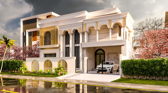 draft and design architectural 2d floor plan,3d floor plan