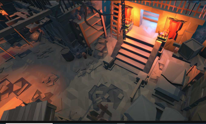 Do roblox map builder, roblox studio3d map, realistic roblox map ...