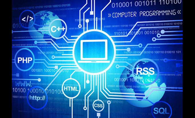 write your code in cpp, c, matlab coding, java, and python