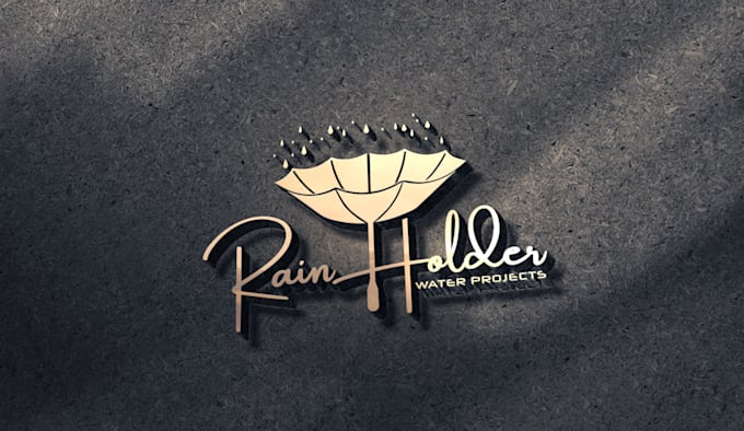 fix logo redesign, modify edit, redo recreate vectorization