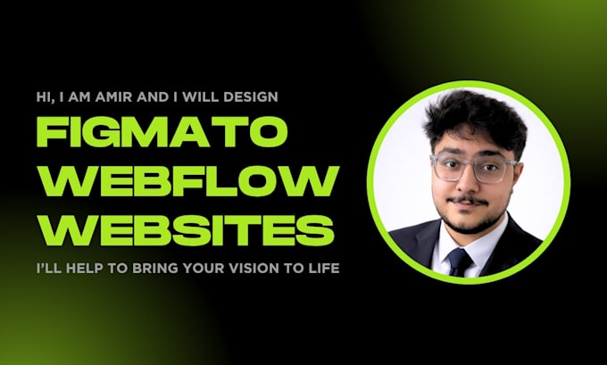do xd to webflow, figma to webflow, wordpress to webflow website development