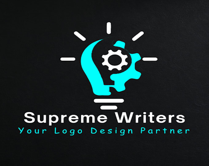design a unique logo for your business