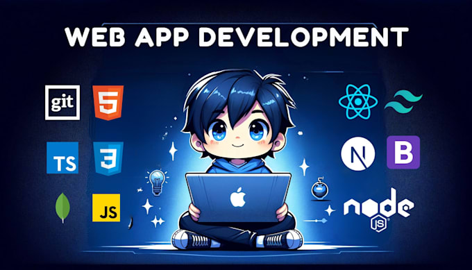 Build react js next js website with tailwind css by Sulphiticco | Fiverr