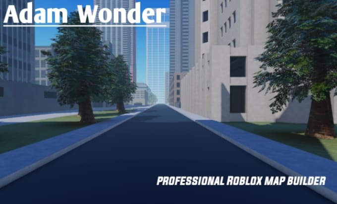 Do roblox map, roblox map building, roblox game building, roblox map ...