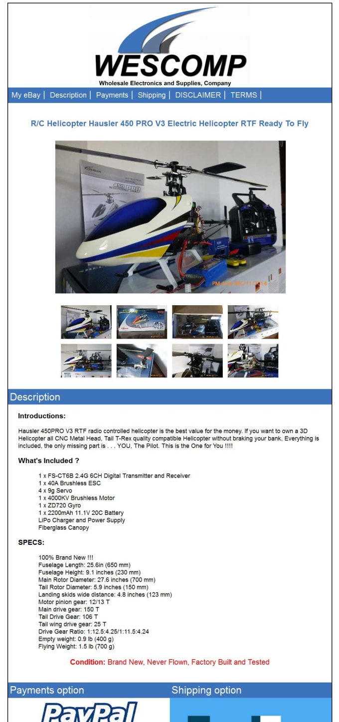 Zd720 gyro hotsell