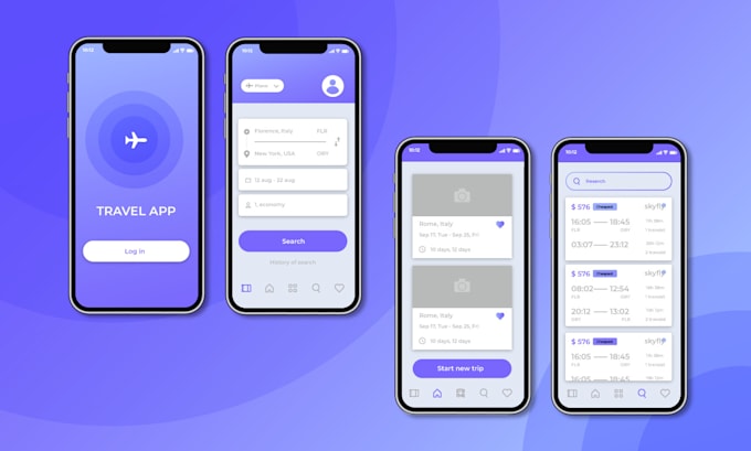 do android app development using java or kotlin