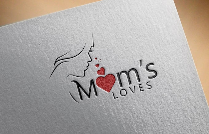 do branding and expart logo design
