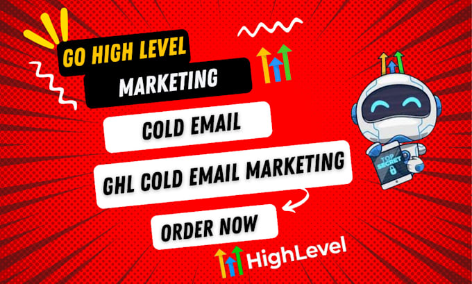 do cold emails marketing cold emails and sales email copy sequence consultant