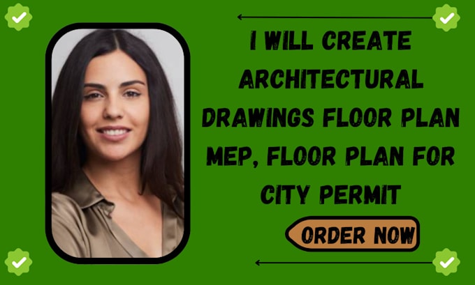 Create architectural drawings floor plan mep floor plan for city Create architectural drawings floor plan mep floor plan for city