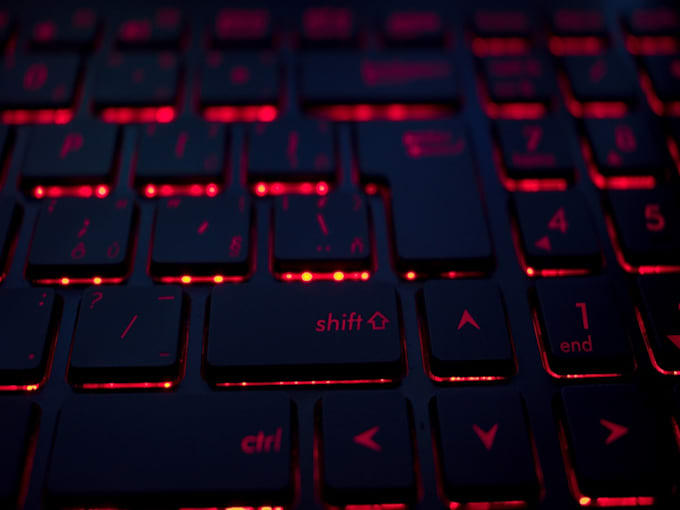 be your b2b tech writer, saas, ecommerce, technical seo copywriter