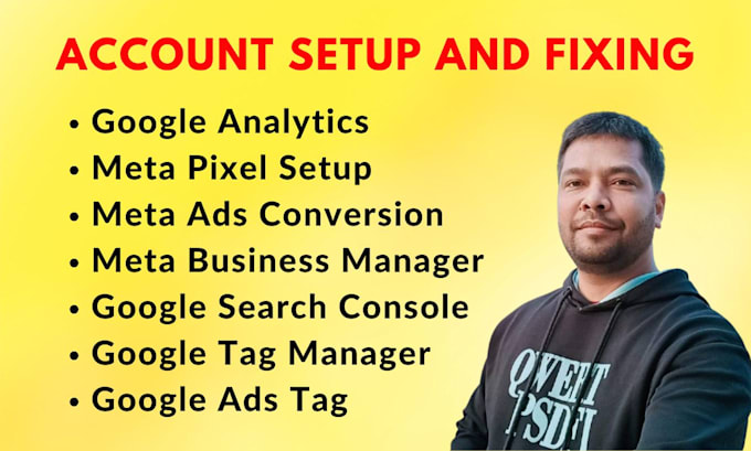 optimize setup track meta facebook pixel shopify, server side tracking, ga4, GTM