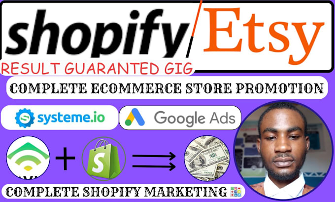 do clickbank affiliate link promotion,boost shopify traffic, etsy shop promotion