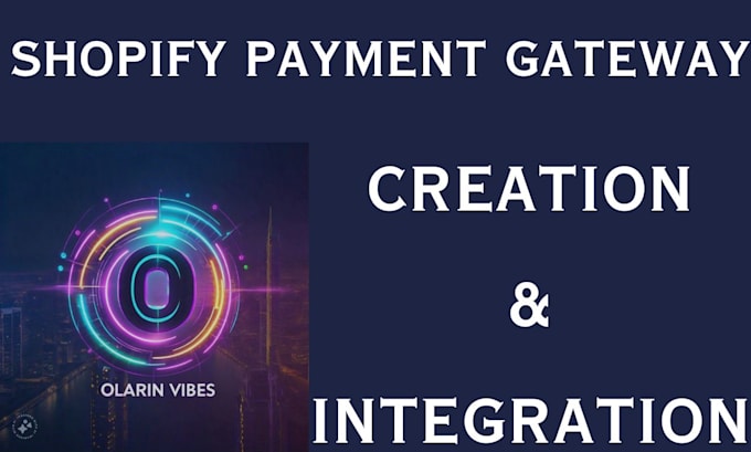 Create and integrate shopify payment gateway paypal integration shopify ...