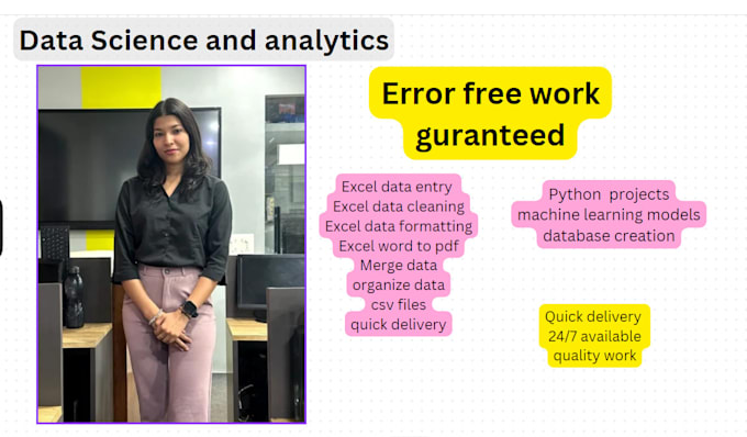 clean, merge, organize, csv files