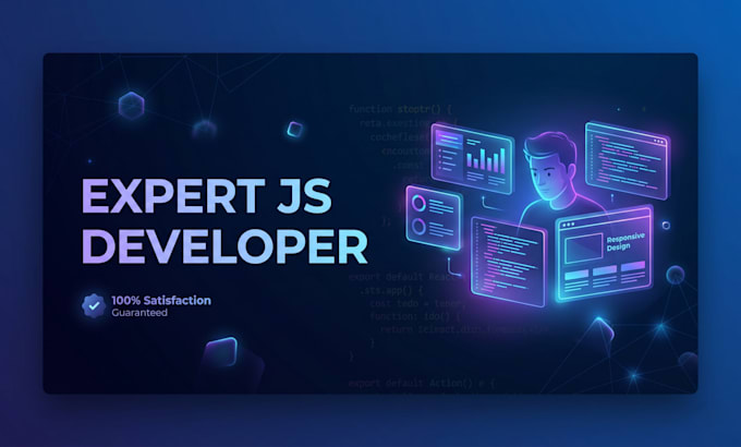 react developer, front end developer, nodejs developer, javascript developer