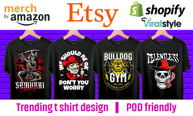 Teespring t shirts new arrivals