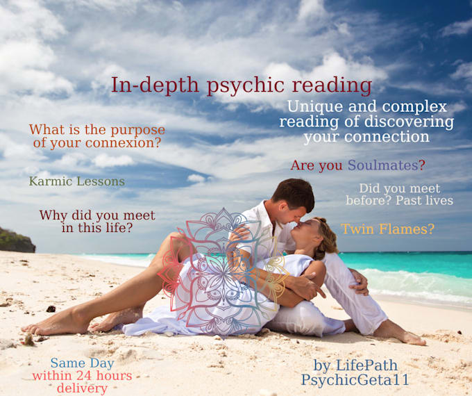 offer a detailed and complex reading regarding your person