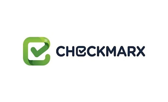 implement optimize your checkmarx tool devsecops and sast
