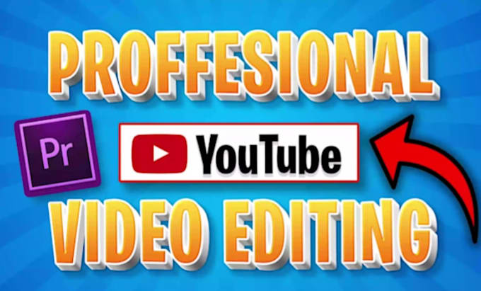 professionally edit your travel,lifestyle vlog videos