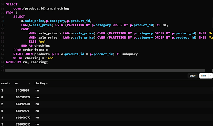 tutor you in python, machine learning, data science and deep learning