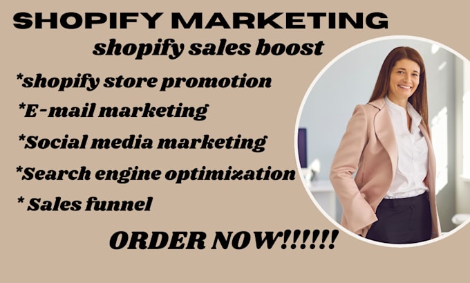 create 1000 respondent to fill online survey forms and polls