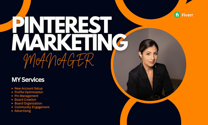 boost your pinterest with SEO pins and boards