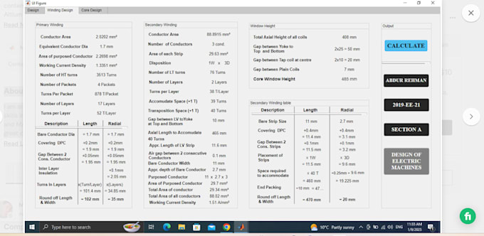do arduino programming projects arduino codes and matlab assignment