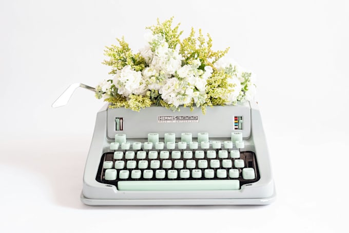 boost your online presence with dutch copywriting