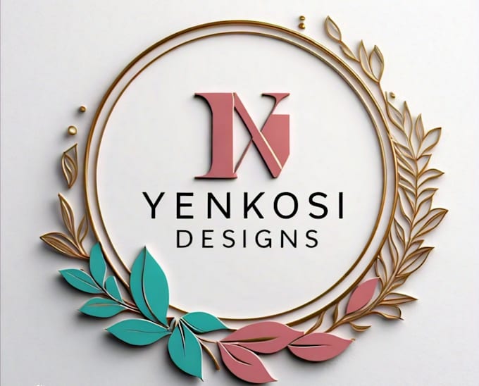 design custom cards and templates for any occasion
