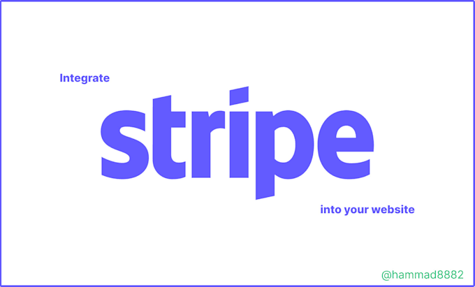 add stripe payment gateway in your website