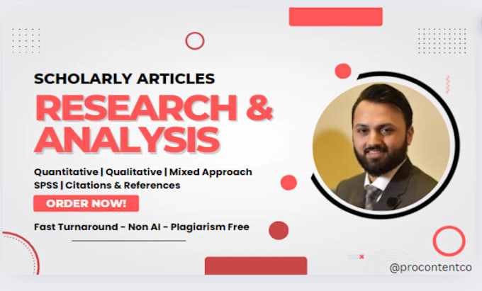 do qualitative quantitative and mixed research