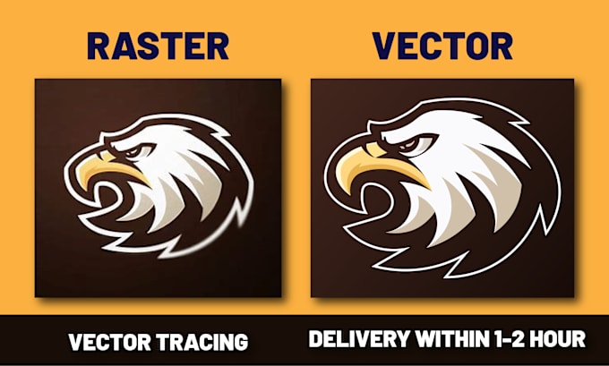 Vector Tracing Redraw Recreate Convert Logo To Vector File By Vector Tracing Redraw Recreate Convert Logo To Vector File By