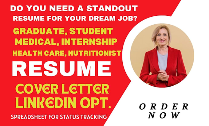 Write standard student resume - Write Standard Student Resume Medical Intern Grad Travel Nurse Charge Nurse