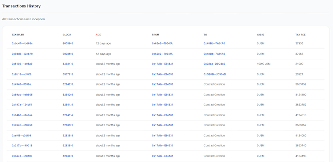 create your custom chain network, block explorer, blockscout, fork chain