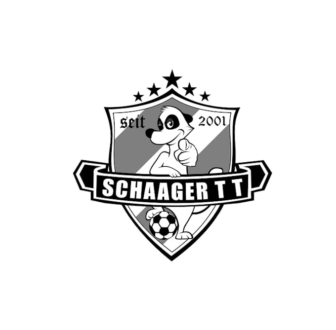 design beautiful extraordinary sports logo