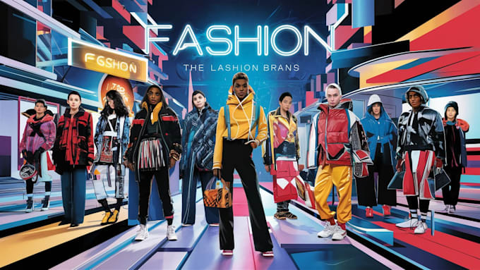 do fashion clothing design technical tech pack