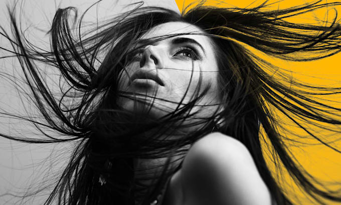 crop or remove background of any image