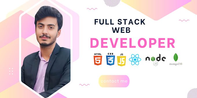 make the custom websites