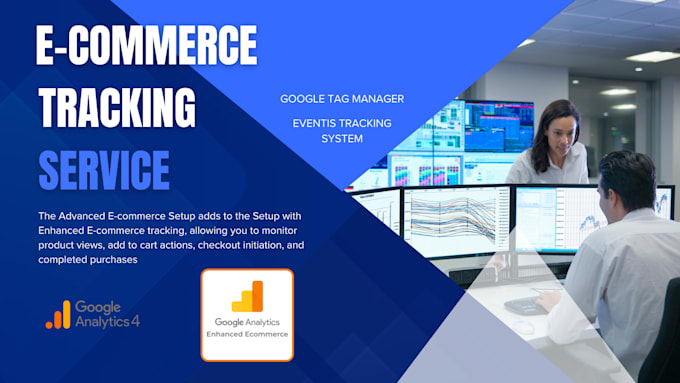 do ecommerce event tracking system for woocommerce and google analytics 4