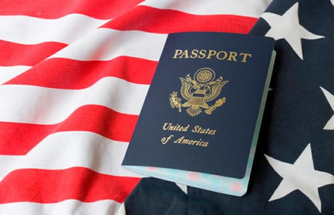 I will answer any USA immigration question