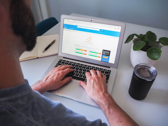 do advance shopify speed optimisation for mobile and desktop