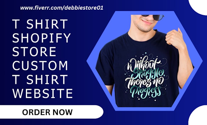 Custom Merch How To Sell Custom T Shirts Online T Shirt Design