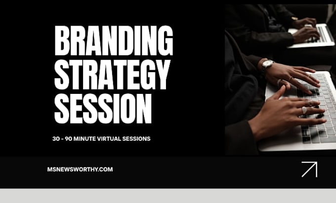 help build your brand