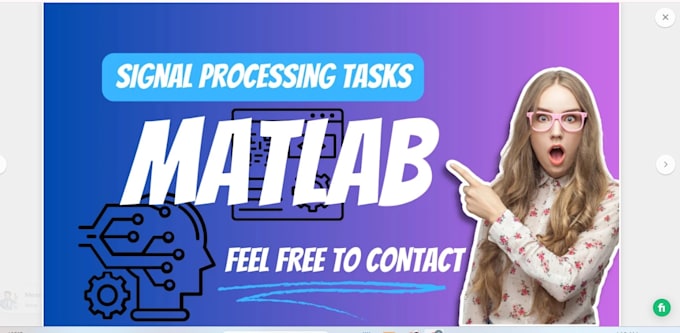 do python matlab c code for raspberry pi, arduino, embedded assignment