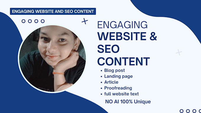 do online course content writing,ghostwrite ebook,curriculum,masterclass