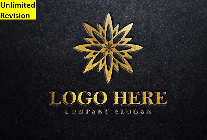 Design hand drawn vector art artwork logo by Truyhfgbhgt | Fiverr