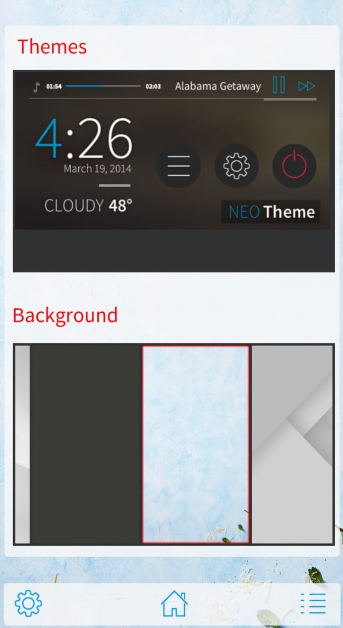 Do program and ui design for crestron systems using simpl and vt pro by ...